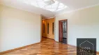 Foto 49 de Casa de Condomínio com 4 Quartos à venda, 496m² em Condominio Marambaia, Vinhedo