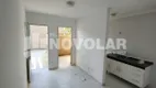 Foto 18 de Casa de Condomínio com 1 Quarto à venda, 35m² em Jardim São José, São Paulo