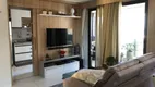Foto 4 de Apartamento com 2 Quartos à venda, 100m² em Meireles, Fortaleza