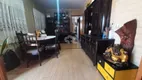 Foto 5 de Casa com 2 Quartos à venda, 380m² em COHAB, Bento Gonçalves