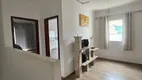 Foto 13 de Casa com 3 Quartos à venda, 131m² em Residencial Santa Paula, Jacareí