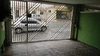 Foto 41 de Sobrado com 3 Quartos à venda, 140m² em Butantã, São Paulo