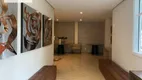 Foto 33 de Apartamento com 4 Quartos à venda, 280m² em Bosque da Saúde, São Paulo