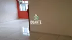 Foto 6 de Apartamento com 2 Quartos à venda, 67m² em Saboó, Santos