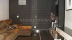 Foto 3 de Sobrado com 4 Quartos à venda, 343m² em Interlagos, São Paulo