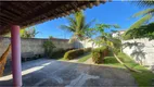 Foto 8 de Casa com 3 Quartos à venda, 185m² em Mosqueiro, Aracaju
