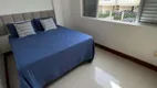Foto 9 de Apartamento com 2 Quartos à venda, 80m² em Lapa, São Paulo