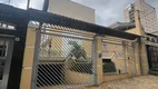 Foto 53 de Casa de Condomínio com 3 Quartos à venda, 200m² em Vila Carrão, São Paulo