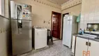 Foto 19 de Apartamento com 3 Quartos à venda, 250m² em Nazaré, Belém