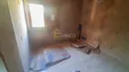 Foto 18 de Casa com 3 Quartos à venda, 155m² em , Louveira