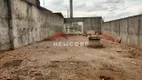 Foto 5 de Lote/Terreno à venda, 300m² em Jardim Maracana, Atibaia