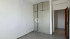 Foto 16 de Apartamento com 3 Quartos à venda, 160m² em Jardim Vergueiro, Sorocaba