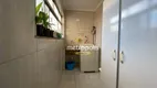 Foto 13 de Apartamento com 3 Quartos à venda, 78m² em Vila Alpina, São Paulo