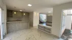 Foto 27 de Casa de Condomínio com 3 Quartos à venda, 180m² em Condominio Village Paradiso, Uberlândia