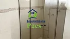 Foto 9 de Sobrado com 4 Quartos à venda, 390m² em Jardim Botânico, Curitiba