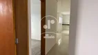 Foto 14 de Apartamento com 2 Quartos à venda, 47m² em Vila Pires, Santo André