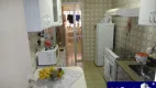 Foto 5 de Apartamento com 3 Quartos à venda, 80m² em Jardim São Paulo, São Paulo