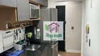 Foto 13 de Apartamento com 2 Quartos à venda, 50m² em Ipiranga, São Paulo