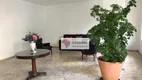 Foto 28 de Apartamento com 3 Quartos à venda, 94m² em Vila Nova Conceição, São Paulo