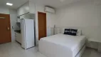 Foto 5 de Apartamento com 1 Quarto à venda, 29m² em Porto de Galinhas, Ipojuca