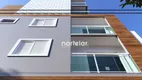 Foto 3 de Apartamento com 2 Quartos à venda, 38m² em Jardim São Paulo, São Paulo