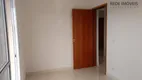 Foto 15 de Apartamento com 2 Quartos à venda, 53m² em Vila Nossa Senhora de Fátima, Americana