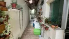 Foto 14 de Apartamento com 4 Quartos à venda, 360m² em Sinimbu, Belo Horizonte