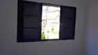 Foto 6 de Apartamento com 2 Quartos à venda, 60m² em Tremembé, São Paulo