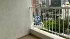 Foto 4 de Apartamento com 1 Quarto para alugar, 37m² em Vila Andrade, São Paulo
