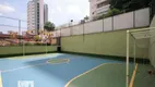 Foto 18 de Apartamento com 3 Quartos à venda, 100m² em Vila Regente Feijó, São Paulo