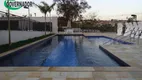 Foto 20 de Apartamento com 3 Quartos à venda, 60m² em Jardim Ipaussurama, Campinas