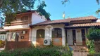 Foto 2 de Casa com 3 Quartos à venda, 100m² em Igara, Canoas