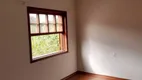 Foto 10 de Sobrado com 3 Quartos à venda, 276m² em Jardim Salessi, Itatiba