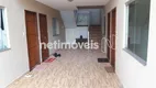 Foto 6 de Apartamento com 2 Quartos à venda, 53m² em Jardim Casa Branca, Brumadinho