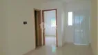 Foto 3 de Casa com 2 Quartos à venda, 44m² em Parque dos Anjos, Gravataí