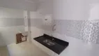 Foto 7 de Apartamento com 2 Quartos à venda, 47m² em Vila Guilhermina, São Paulo