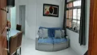 Foto 3 de Apartamento com 2 Quartos à venda, 75m² em Quinta da Paineira, São Paulo