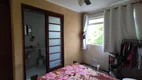 Foto 13 de Apartamento com 3 Quartos à venda, 84m² em Ingleses do Rio Vermelho, Florianópolis