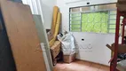 Foto 8 de Casa com 4 Quartos à venda, 201m² em Jardim Sao Lourenzo, Sorocaba