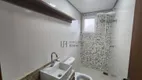 Foto 14 de Apartamento com 2 Quartos para alugar, 69m² em Enseada, Guarujá