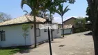 Foto 7 de Fazenda/Sítio com 2 Quartos à venda, 187m² em Chácaras Catagua, Taubaté