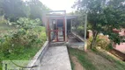 Foto 41 de Fazenda/Sítio com 2 Quartos à venda, 150m² em , Paty do Alferes