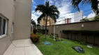 Foto 33 de Apartamento com 3 Quartos à venda, 97m² em Fátima, Fortaleza