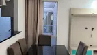Foto 2 de Apartamento com 2 Quartos à venda, 51m² em Saboeiro, Salvador