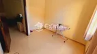 Foto 9 de Apartamento com 2 Quartos à venda, 60m² em Jardim Maria Eugenia, Sorocaba