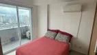 Foto 10 de Apartamento com 1 Quarto para alugar, 39m² em Fátima, Belém