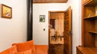 Foto 8 de Casa com 3 Quartos à venda, 291m² em Vila Ipiranga, Porto Alegre