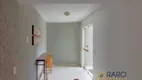 Foto 27 de Apartamento com 3 Quartos à venda, 115m² em Sion, Belo Horizonte