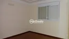 Foto 29 de Casa de Condomínio com 3 Quartos à venda, 226m² em Água Branca, Piracicaba