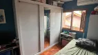 Foto 6 de Apartamento com 2 Quartos à venda, 54m² em Santo Inacio, Esteio